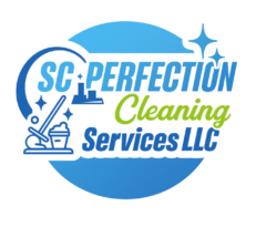 SC PERFECTION CLEANING